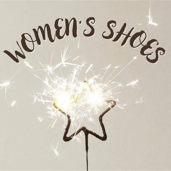 ︎♡ ︎ - Picture 5 of 9